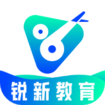 锐新教育app1.2.18