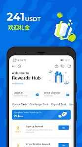 huobiv10.29.0