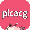 picacg绘画器软件v1.2