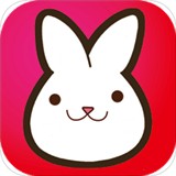 惠小兔v6.2.1