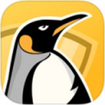 企鹅体育直播免费版(直播) v6.3.1 安卓版