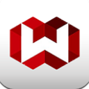 威马充电安卓app(全新体验充电功能) v1.0.0 手机版