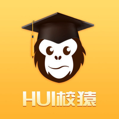 HUI校猿手机版(生活服务) v1.1.3 免费版