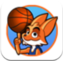 吉米大灌篮安卓版(手机篮球游戏) v1.2.9 手机正式版
