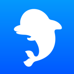 海豚心理手机版1.4.5