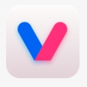 V聊社区(人脸识别上传照片) v3.4.1 安卓app