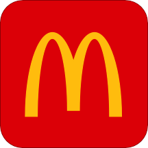 麦当劳-麦乐送IOS版v6.2.23.2