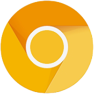 Chrome Canary最新安卓版108.2.5308.0