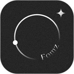 fomz复古胶片相机appv1.3.4
