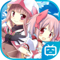 魔法纪录魔法少女小圆外传v1.6.5