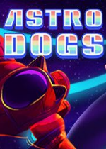 星犬猎人Astrodogs