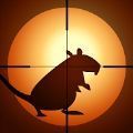 猎鼠达人Rat Hunter1.1