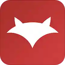 红色狐印v1.1.0