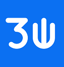 3w接单安卓版(手赚) v1.4.0 最新版