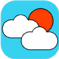 云图天气app软件 v1.2.0