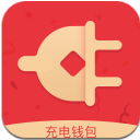 充电钱包安卓版(生活记账app) v2.3 官方版