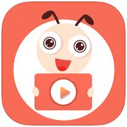 小蚂蚁云课堂最新版(教育学习) v1.0 安卓版