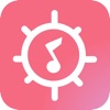 光遇乐谱简谱生成器app安卓版v1.4