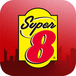 速8酒店安卓版App  5.1.2