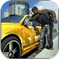 汽车追逐逃生3D安卓版(Grand Car Chase Auto Theft 3D) v1.0.2 最新版