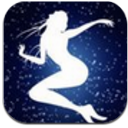 星辰直播手机app(手机直播平台) v1.4 安卓版