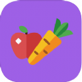 FoodNutritioncoll苹果版v1.0