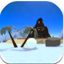 天天滚雪球安卓版(3D版io游戏) v1.0 官方首发版