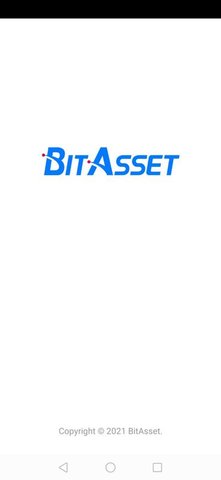 BitAssetv3.6.12