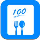 豫食考核最新版(餐饮学习app) v1.4 安卓版