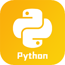 python编译器1.5