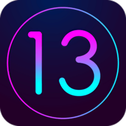 iphone13模擬器中文版(os 13 launcher)v5.5.6