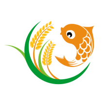 鱼米之乡app1.5.0