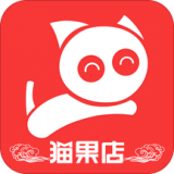 猫果店安卓版(网络购物) v1.0.62 最新版