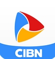 天人网络电视安卓版(CIBN网络电视APP) v1.2 手机版