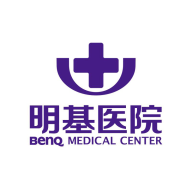 苏州明基医院MedicalCenter app1.6.50