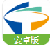 中国税务报Android版(权威一手财税资讯) v3.2.4 安卓版