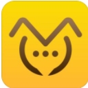 蚂蚁邻居app(加强邻居之间交流) v2.6.4 安卓版