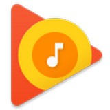 谷歌音乐播放器(Google Play Music)v8.23