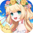 四季物語ios版v1.3