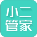 拼团掌柜app(同城拼团服务) v2.9.2 安卓版