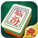 临汾棋牌安卓手机版(本地玩法简单容易上手) v1.1 官方最新版