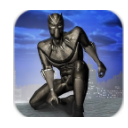 黑虎超级英雄安卓版(劲爆动作游戏) v1.2.0 手机版