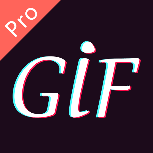 GIF動圖神器v1.0.0