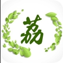 荔枝树安卓版(网络购物app) v3.5.0 手机版