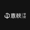 i春秋学院安卓版(网络安全工程师培训手机APP) v1.1 免费版