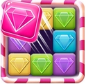 消灭星星钻石版(安卓手机消除游戏) v7.2 免费版