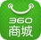 360一元购app安卓版(一元购手机APP) v1.2.0 免费版