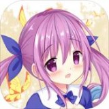 meaqua的喫茶铺v3.4