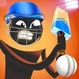 火柴人世界棒球最新版(体育竞技) v1.0 安卓版