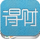 得财记账安卓版(android手机记账APP) v0.5.1 最新版